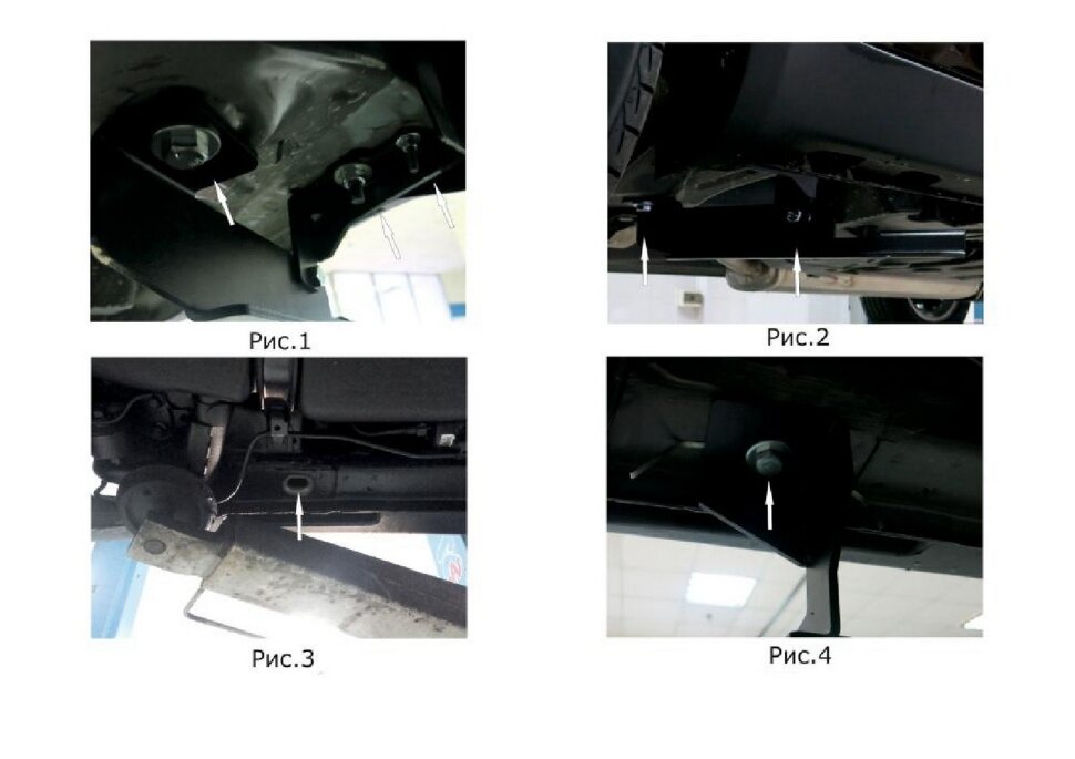 Пороги площадки (подножки) "Premium-Black" Rival для Geely Emgrand X7 2013-2018, 173 см, 2 шт., алюминий, A173ALB.1902.2 лучшая цена