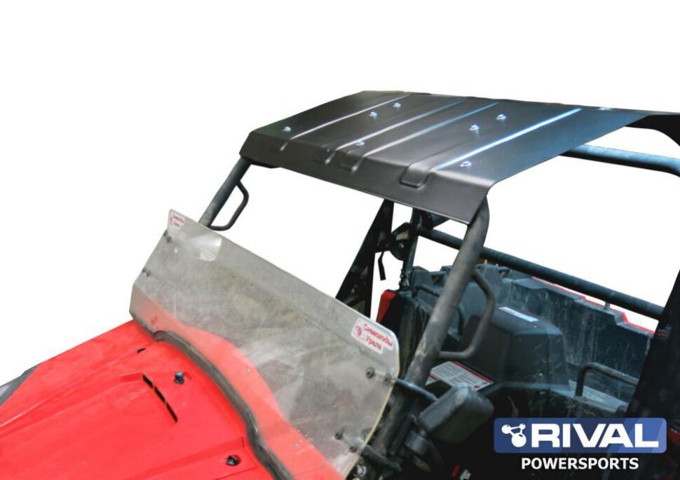 Элемент защиты UTV RM 800 Крыша (2015-)