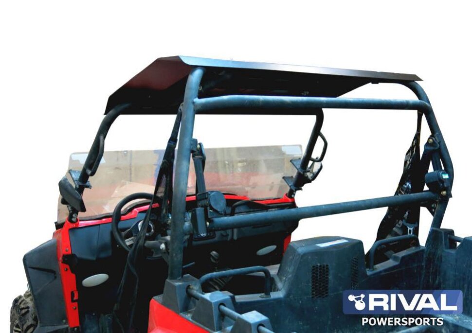 Элемент защиты UTV RM 800 Крыша (2015-)