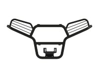 Кенгурин передний для Polaris Квадроциклов Sportsman 1000/850/550 Touring 2015-19