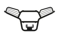 Кенгурин передний для Polaris Квадроциклов Sportsman 1000/850/550 Touring 2015-19