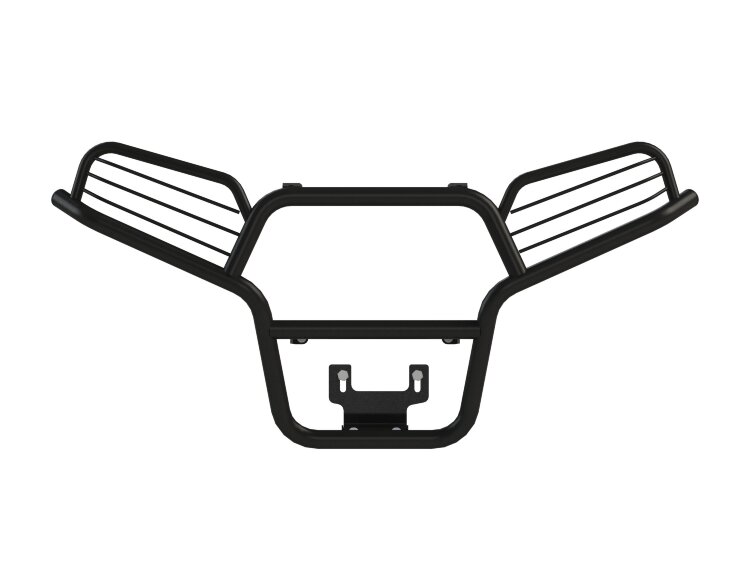 Кенгурин передний для Polaris Квадроциклов Sportsman 1000/850/550 Touring 2015-19