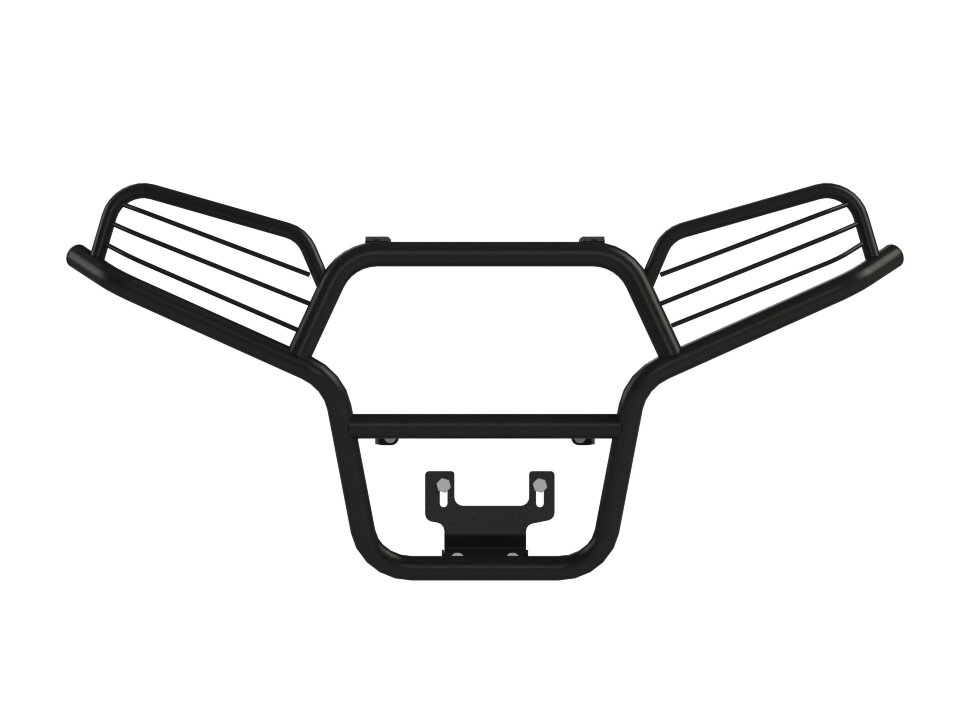 Кенгурин передний для Polaris Квадроциклов Sportsman 1000/850/550 Touring 2015-19