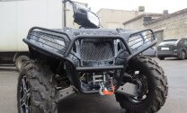 Кенгурин передний для Polaris Квадроциклов Sportsman 1000/850/550 Touring 2015-19