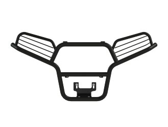 Кенгурин передний для Polaris Квадроциклов Sportsman 1000/850/550 XP 2015-19