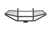 Кенгурин передний для Stels Квадроциклов 500H/700H