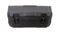 Кофр задний, пластиковый для Stels Квадроциклов LEOPARD YL 650/600