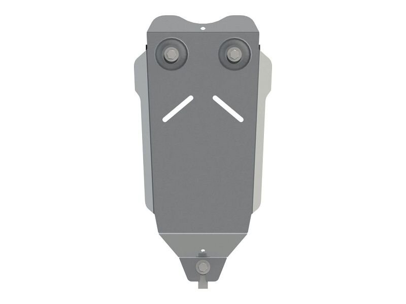 Защита редуктора для Arkana арт.SL 9026 V2