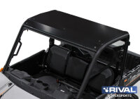 Крыша Polaris Ranger XP 900 (2017-2023) арт. 444.7456.1