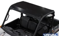 Крыша Polaris Ranger XP 900 (2017-2023) арт. 444.7456.1