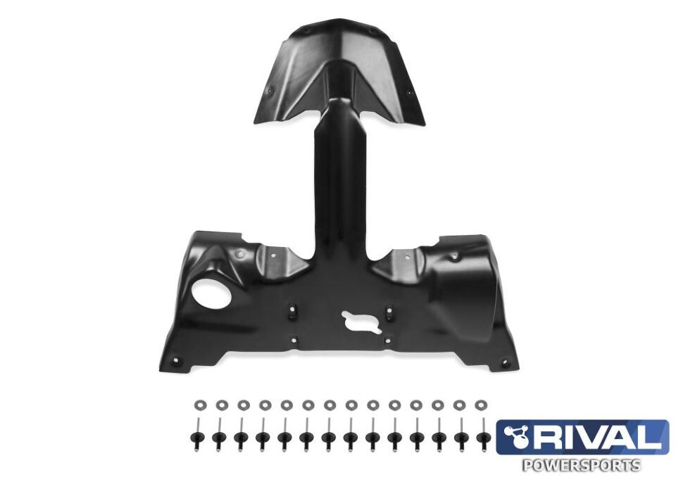 Защита для снегохода Lynx, Ski-Doo COMMANDER 900 ACE Turbo ST, COMMANDER 900 ACE Turbo GT, COMMANDER 900 ACE ST, COMMANDER 900 ACE LTD, COMMANDER 900 ACE GT, COMMANDER 600R E-TEC ST, COMMANDER 600R E-TEC LTD, Expedition SE 900 ACE, Expedition SE 900 ACE T