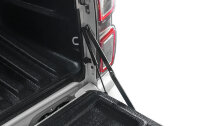 Амортизатор багажника Rival для Isuzu D-Max III поколение 2021-н.в., 1 шт., 2AB.ST.9102.1