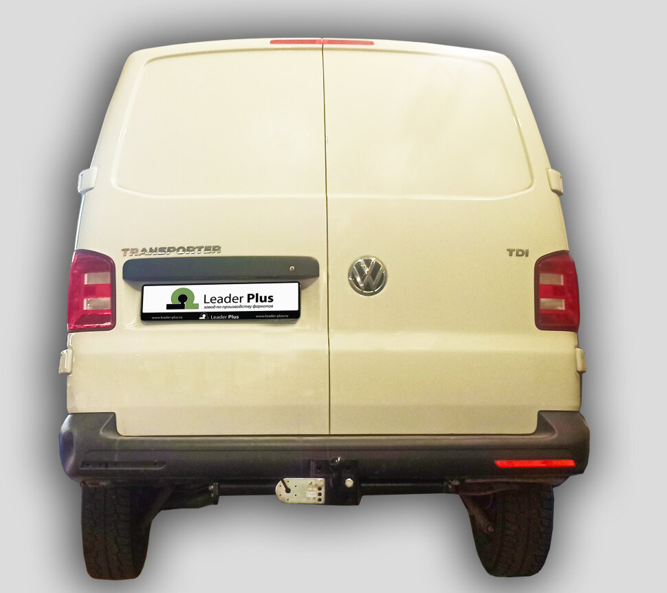 VOLKSWAGEN TRANSPORTER T5 2003 2009 7HA 7HH T6 7 C 2015 . KarterVsem