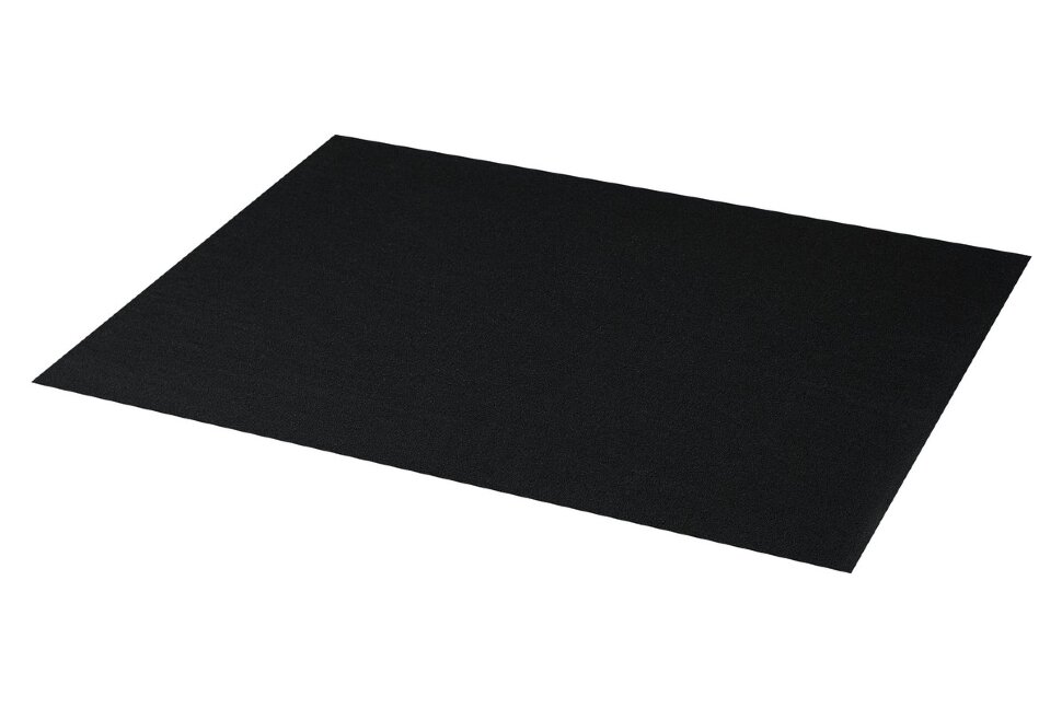 Уплотнительный материал для шумоизоляции автомобиля JUMBO acoustics 1.5, 10 шт., D01510D1