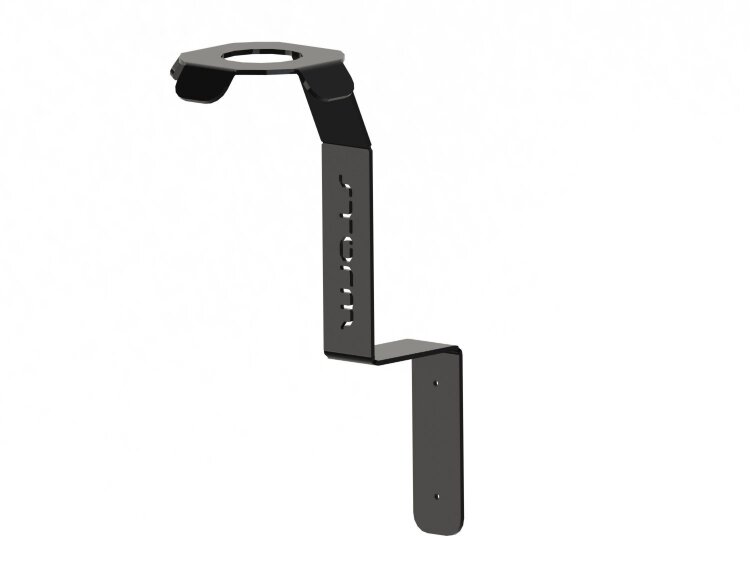 Держатель для шлема для SYM QuadRaider 600