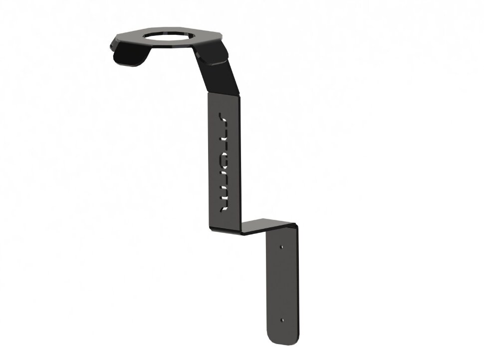 Держатель для шлема для SYM QuadRaider 600