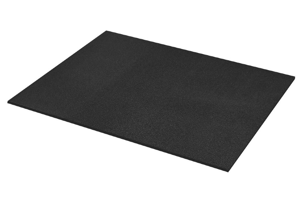 Уплотнительный материал для шумоизоляции автомобиля JUMBO acoustics 5.0, 1 шт., D05001R1