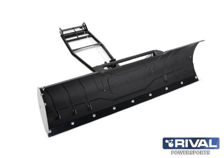 Стропа корозащитная  (2,5cm x 2,4m) 4,5T(BLL) Т-Мax (Suzuki )