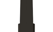 Защита АКПП Toyota Chaser  (1992-1996)  арт: 24.0426
