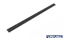 Лента резиновая для снегоотвала Supreme 1.35 м. (BaltMotors)