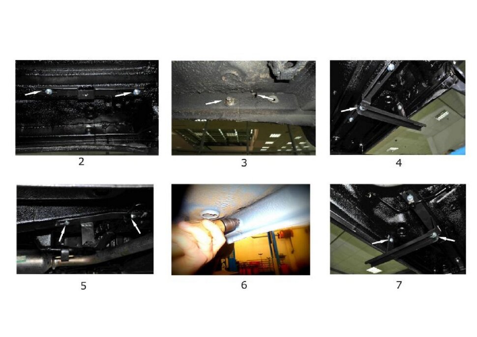 Пороги площадки (подножки) "Premium" Rival для Lifan X60 2012-2016, 160 см, 2 шт., алюминий, A160ALP.3302.2 недорого