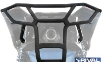 Бампер задний BRP Maverick X3 (Turbo R, X DS Turbo R, X RS Turbo R) (2016- ) арт.2444.7287.1