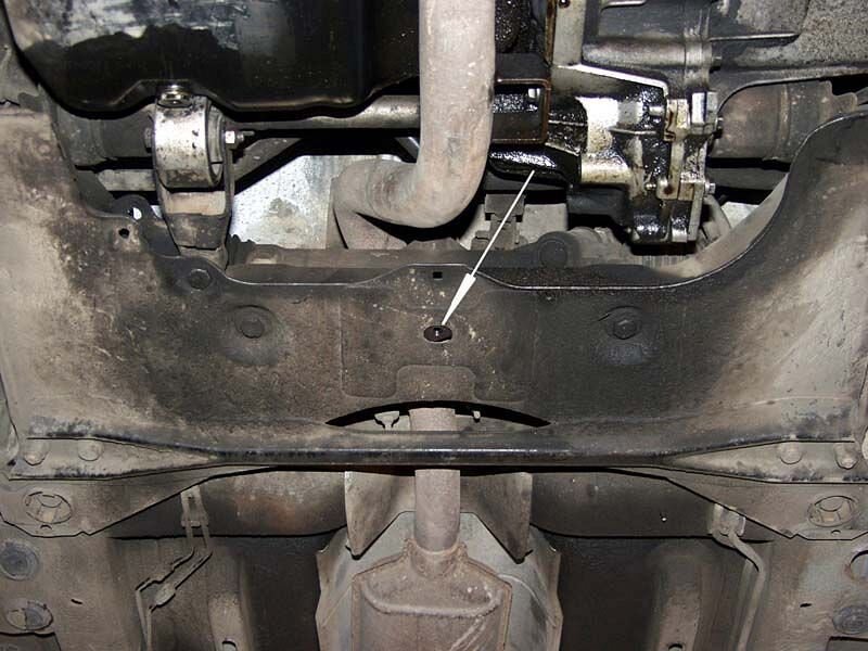 Защита картера и КПП Peugeot 405 двигатель 1,4; 1,6; 2,0  (1992-1996)  арт: 17.0109