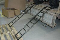 Сходни для Baltmotors Jumbo 700 MBX