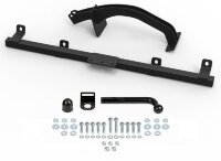 Фаркоп разборный Berg Chevrolet Niva арт. F.6016.003