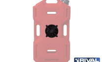 Лебедка Superwinch TERRA 45 лебедка электрическая ст. трос (Land Rover )