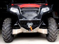Защита рычагов для Ranger RZR арт.40.2395