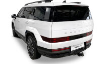 Фаркопы Hyundai Santa Fe V поколение  (2023-н.в.) 2023-н.в. арт.F.2318.002