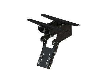 Держатель запасного колеса для Polaris Квадроциклов RZR 900 XP, 2011-14