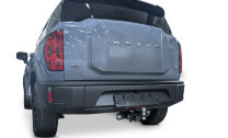 Фаркопы Haval H3 (2024-н.в.) 2024-н.в. арт.F.9415.002