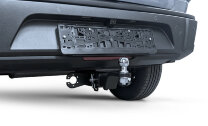 Фаркопы Haval H3 (2024-н.в.) 2024-н.в. арт.F.9415.002