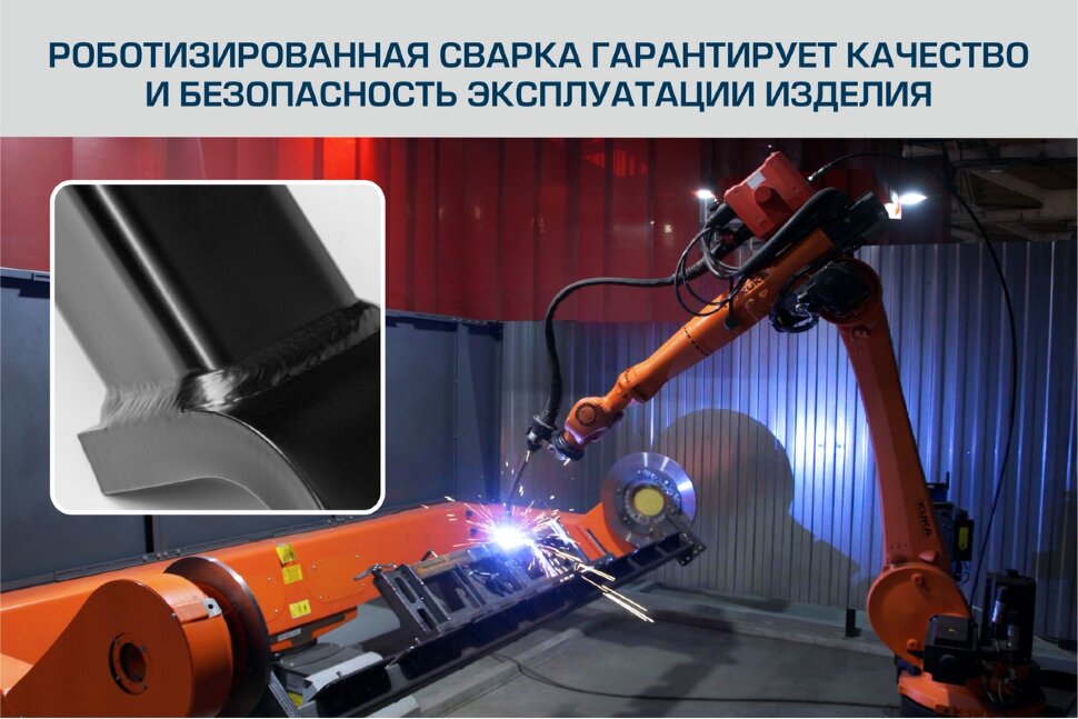Фаркопы Haval H3 (2024-н.в.) 2024-н.в. арт.F.9415.002