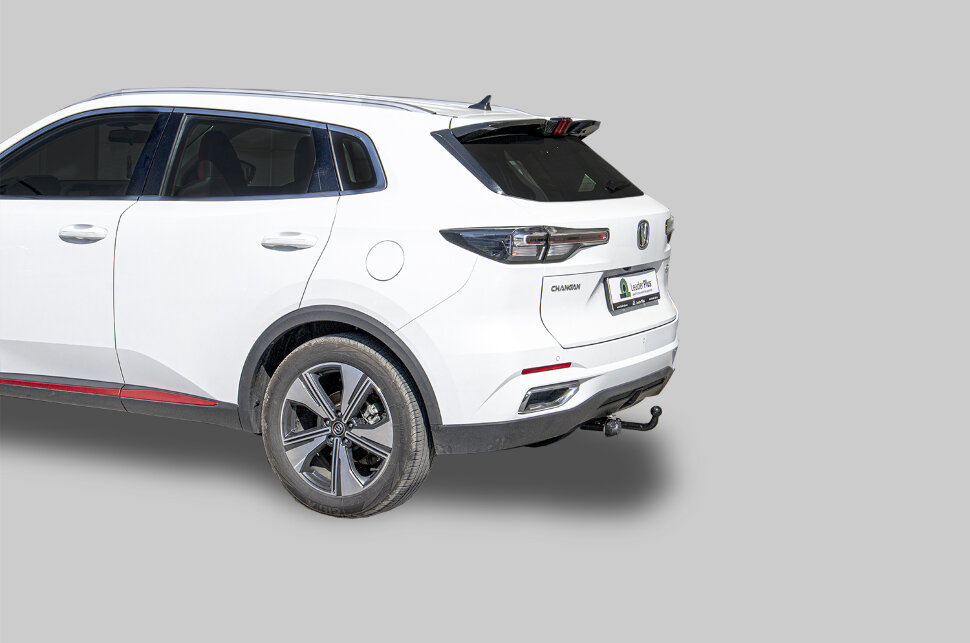 Фаркоп Changan CS55 Plus (2023-н.в.)