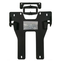 Площадка для снегоотвала Supreme  Tracker 800-U8W арт.2444.0083.1