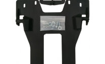 Площадка для снегоотвала Supreme  Tracker 800-U8W арт.2444.0083.1