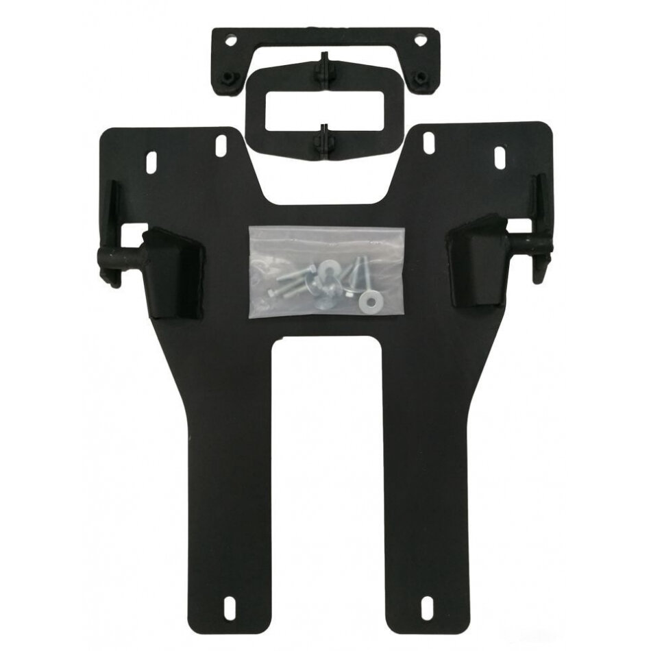 Площадка для снегоотвала Supreme  Tracker 800-U8W арт.2444.0083.1