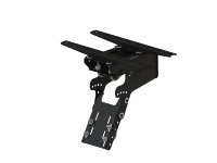 Держатель запасного колеса для Polaris Квадроциклов RZR/RZR-S 800, 2008-14