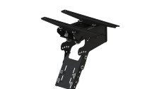 Держатель запасного колеса для Polaris Квадроциклов RZR/RZR-S 800, 2008-14