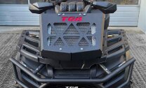 Вынос радиатора для TGB BLADE 1000 LTX EPS