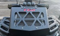 Вынос радиатора для TGB BLADE 1000 LTX EPS