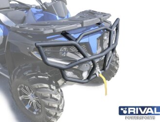 Бампер передний  X5 H.O.(2015-), X6 (2019-) (2015- ) арт.2444.6847.1