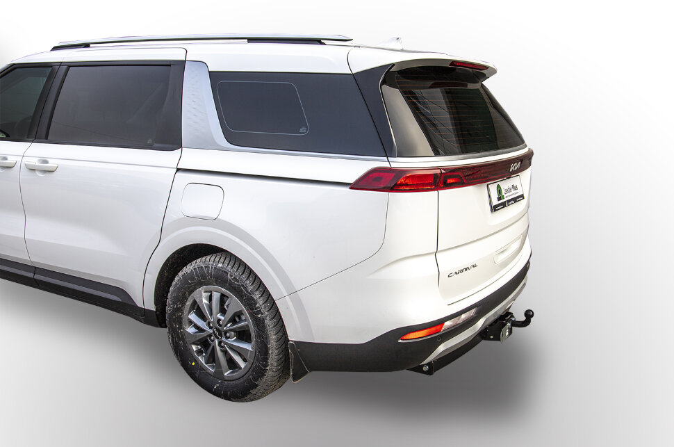 Фаркоп Kia Carnival (2020-н.в.)