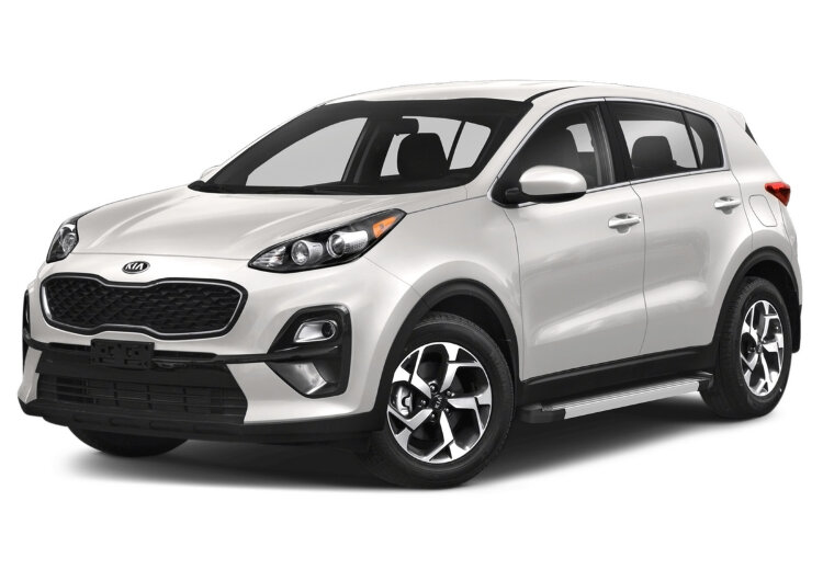 Пороги площадки (подножки) "Silver" AutoMax для Hyundai Tucson III 2015-2021, 173 см, 2 шт., алюминий, AMS.F173S.2301.1 купить недорого