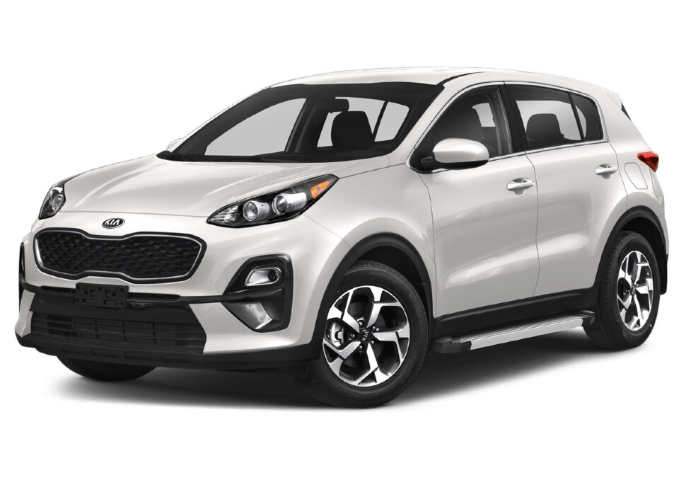 Пороги площадки (подножки) "Silver" AutoMax для Hyundai Tucson III 2015-2021, 173 см, 2 шт., алюминий, AMS.F173S.2301.1 купить недорого