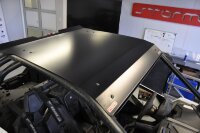 Крыша для Polaris (RZR PRO XP) арт.MP 0603
