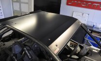 Крыша для Polaris (RZR PRO XP) арт.MP 0603